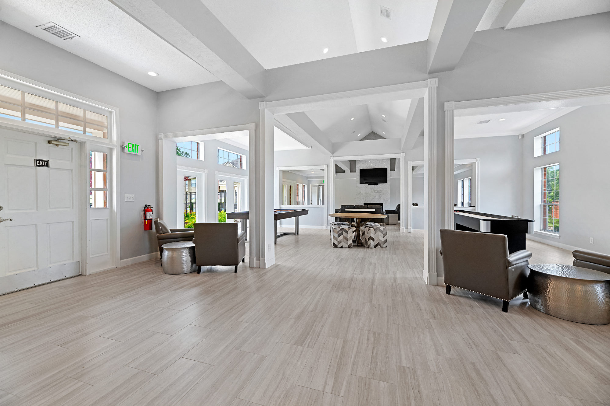 Gallery Photo 10